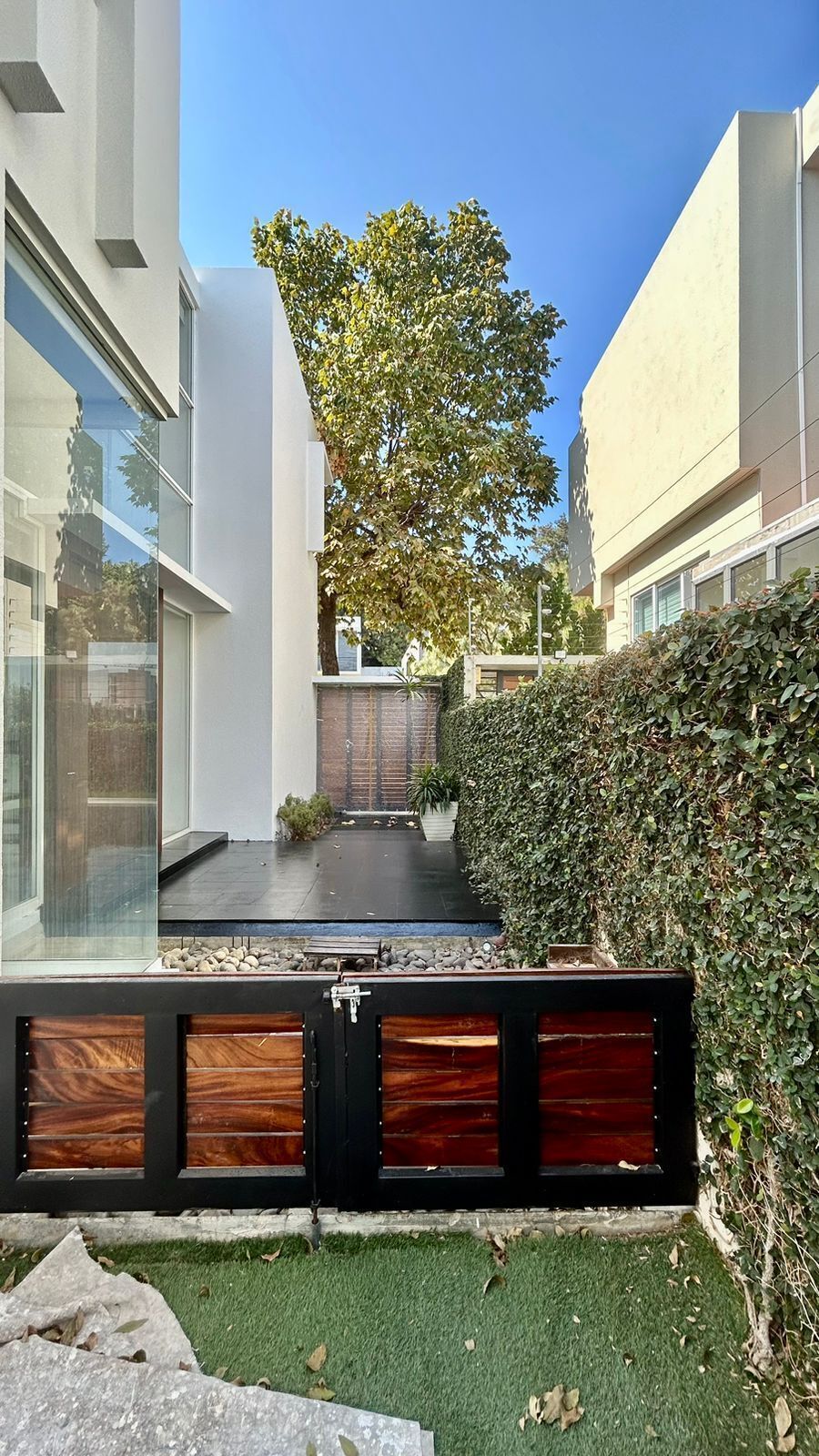 5 de 39: Entrada Principal