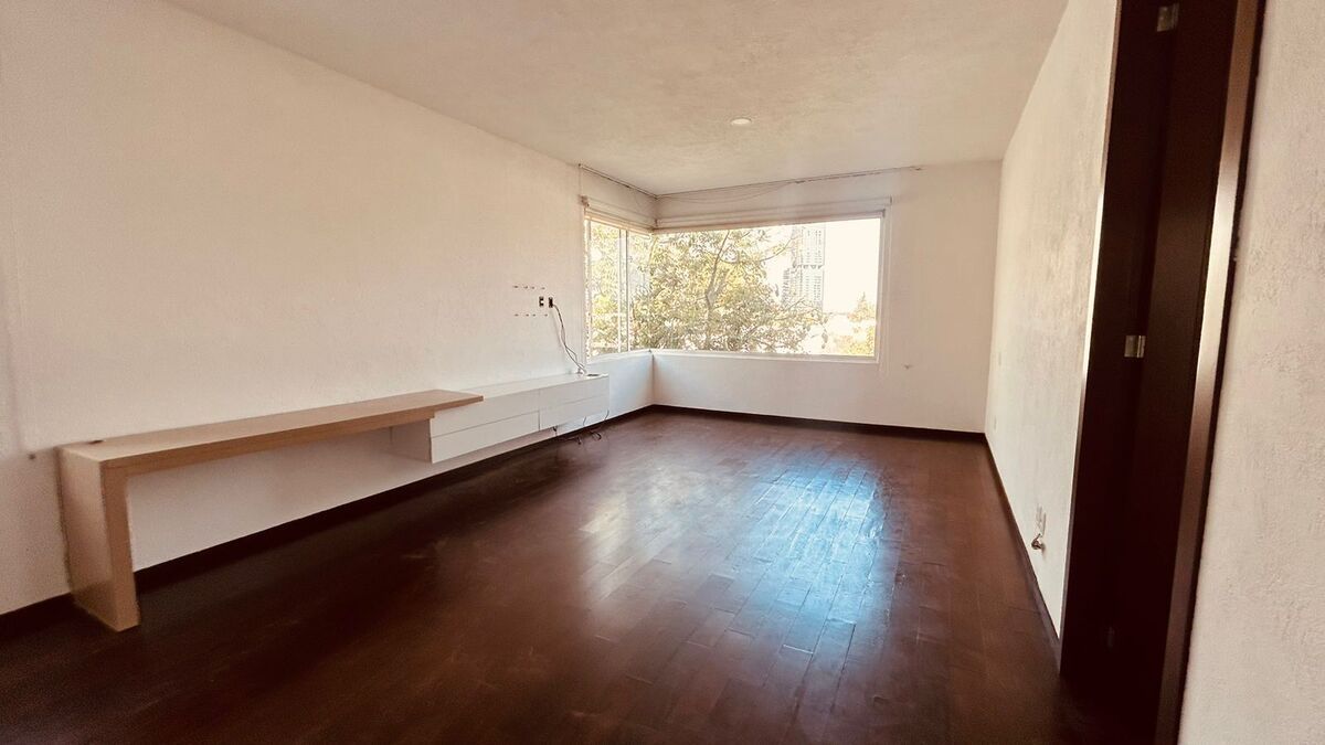 19 de 39: Recámara Principal