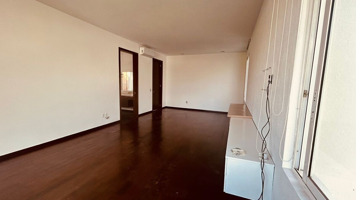 20 de 39: Recámara Principal