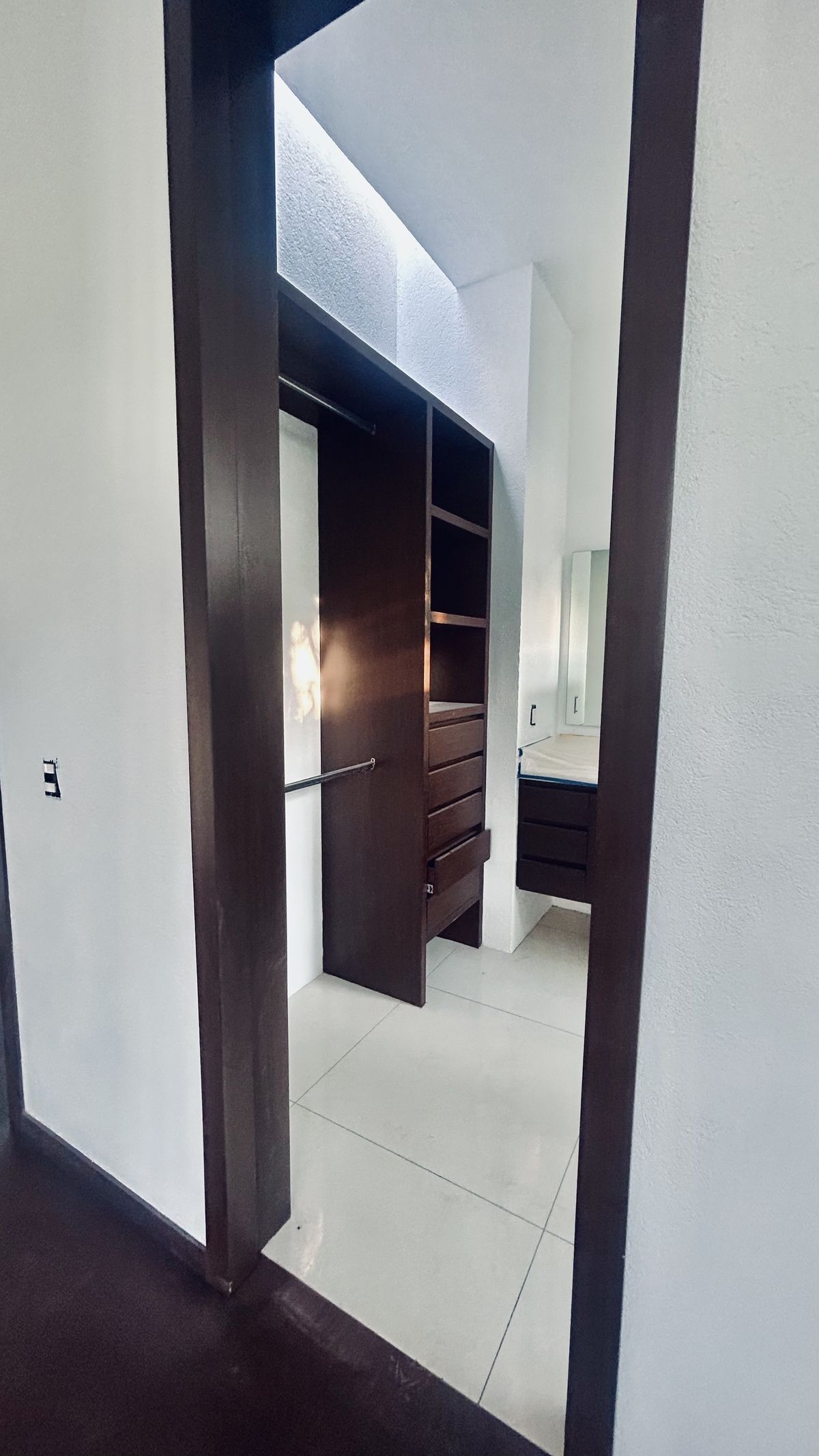 30 de 39: Closet Recámara secundaria 2