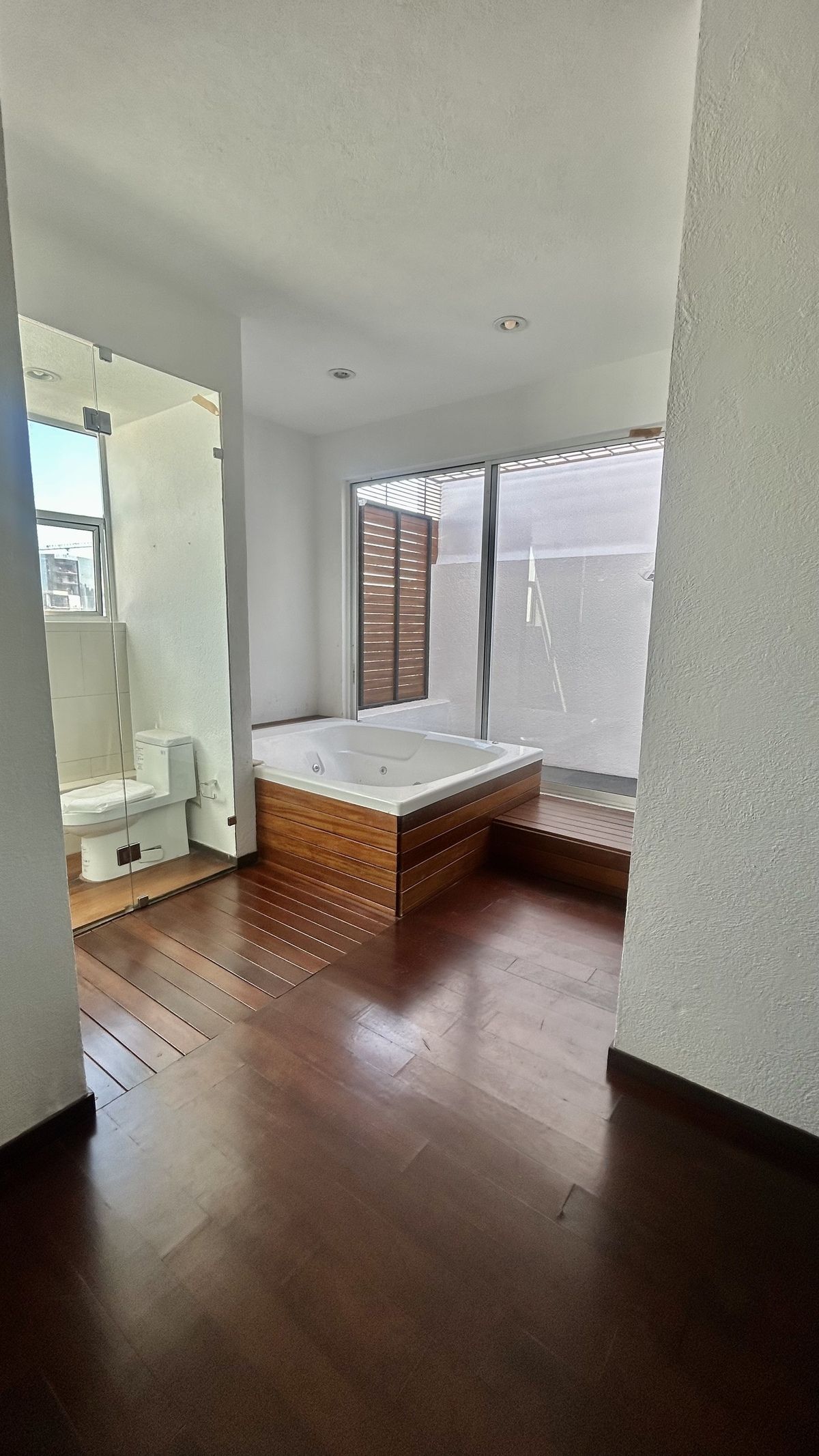 22 de 39: Baño principal