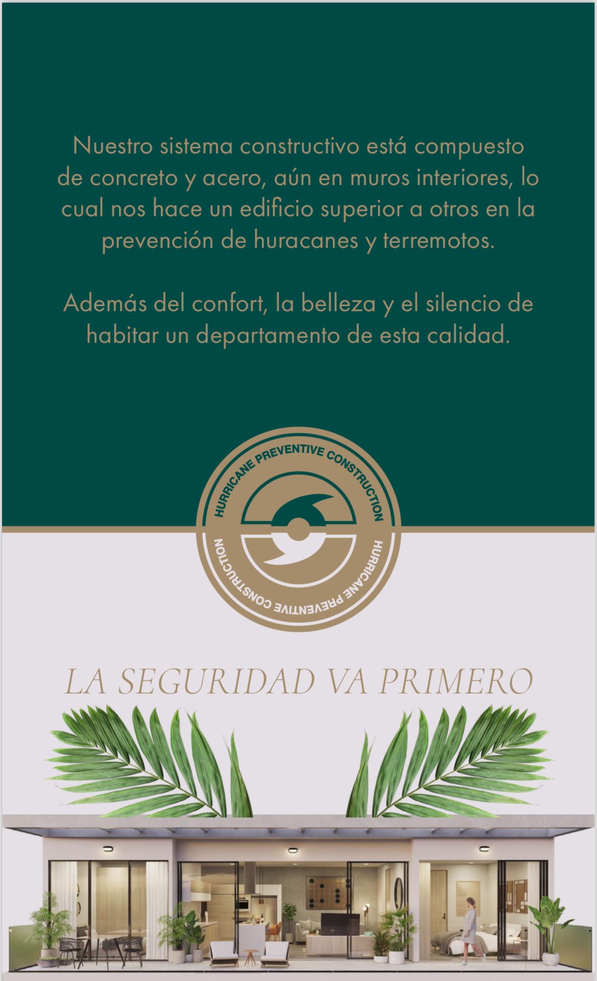 5 de 14