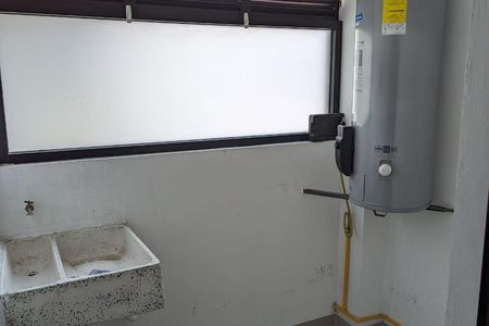 Departamento en Venta en la Del Valle!!