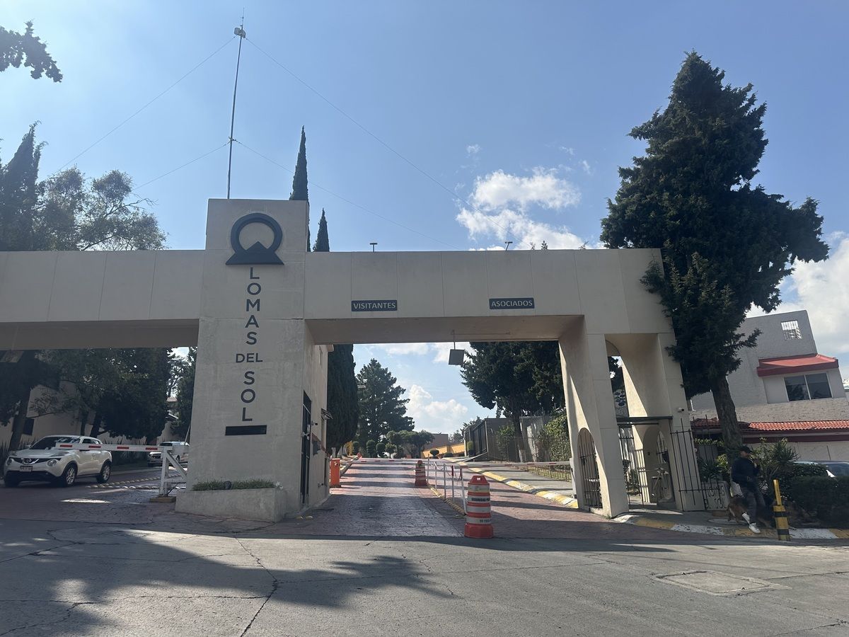 2 de 14