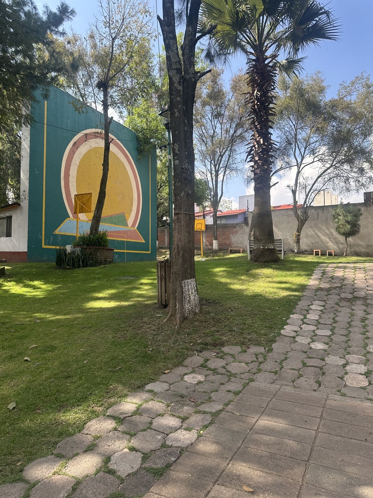 13 de 14