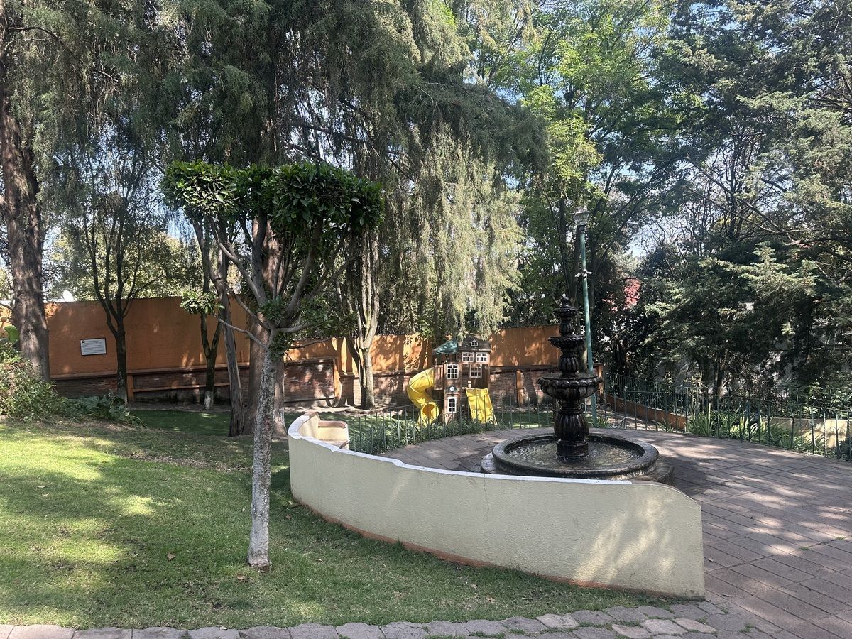 14 de 14