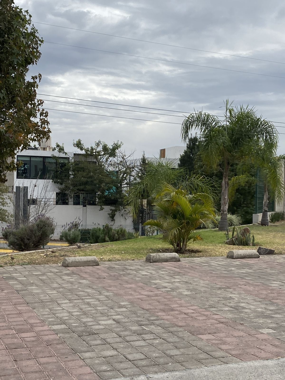 4 de 10