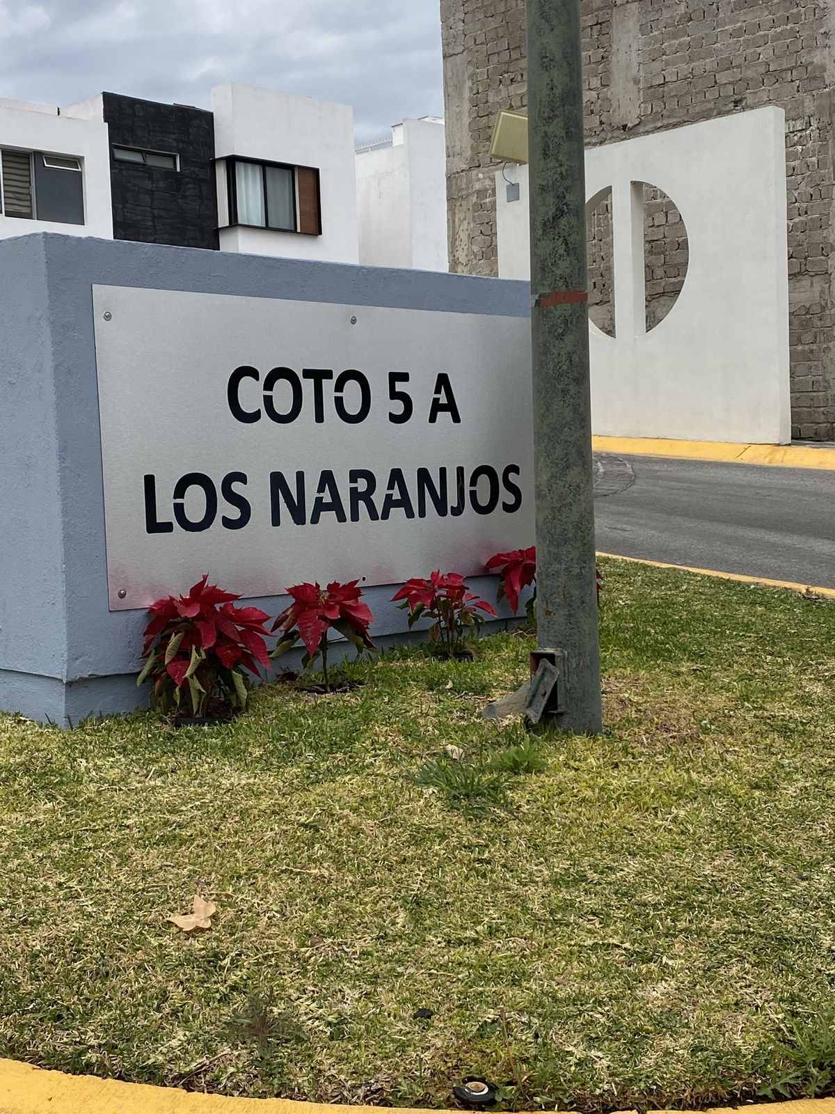 5 de 10