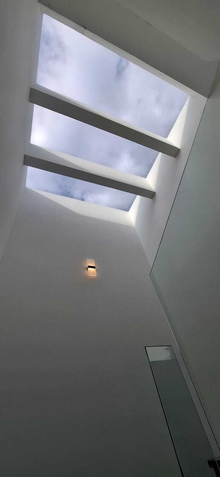 11 of 43