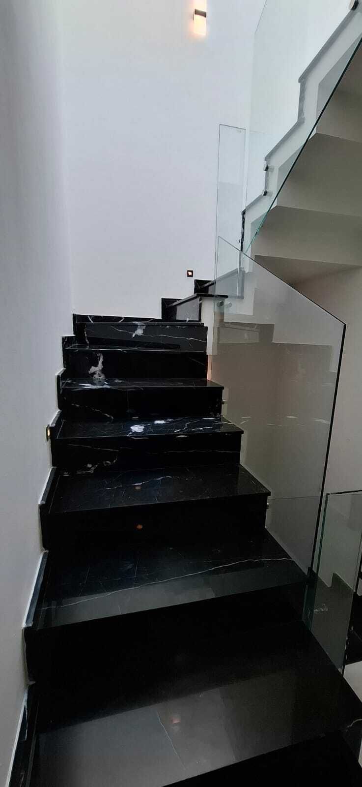 12 of 43