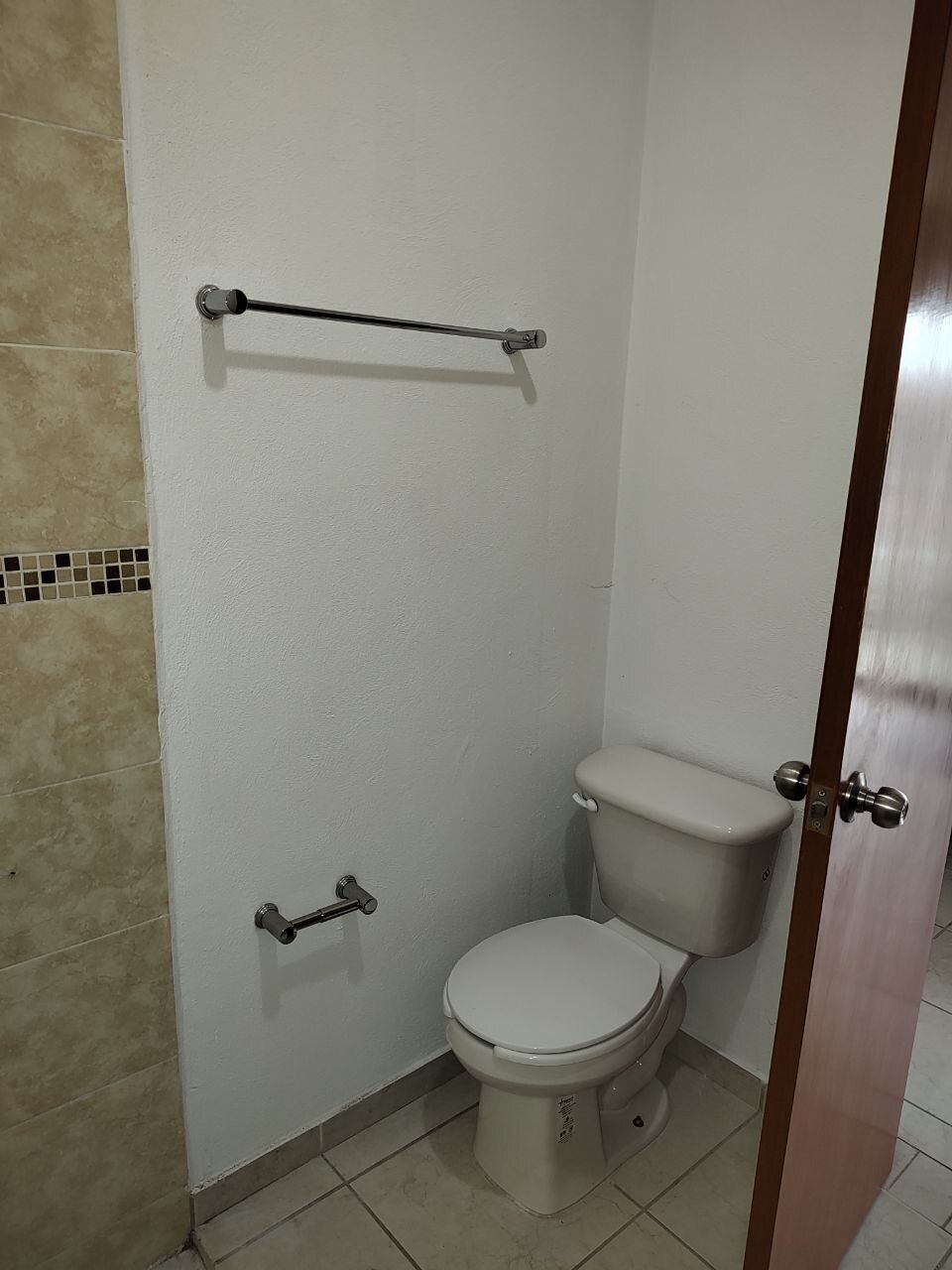 8 de 11: Baño recamara 1