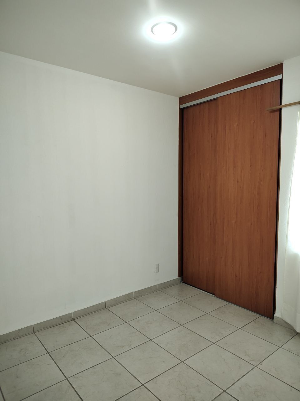 11 de 11: Recamara 3