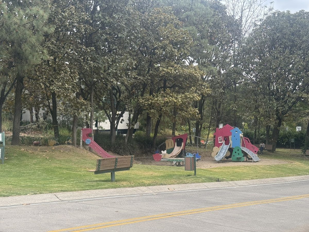 Foto 2 de Terreno en Venta en El Cielo Country Club