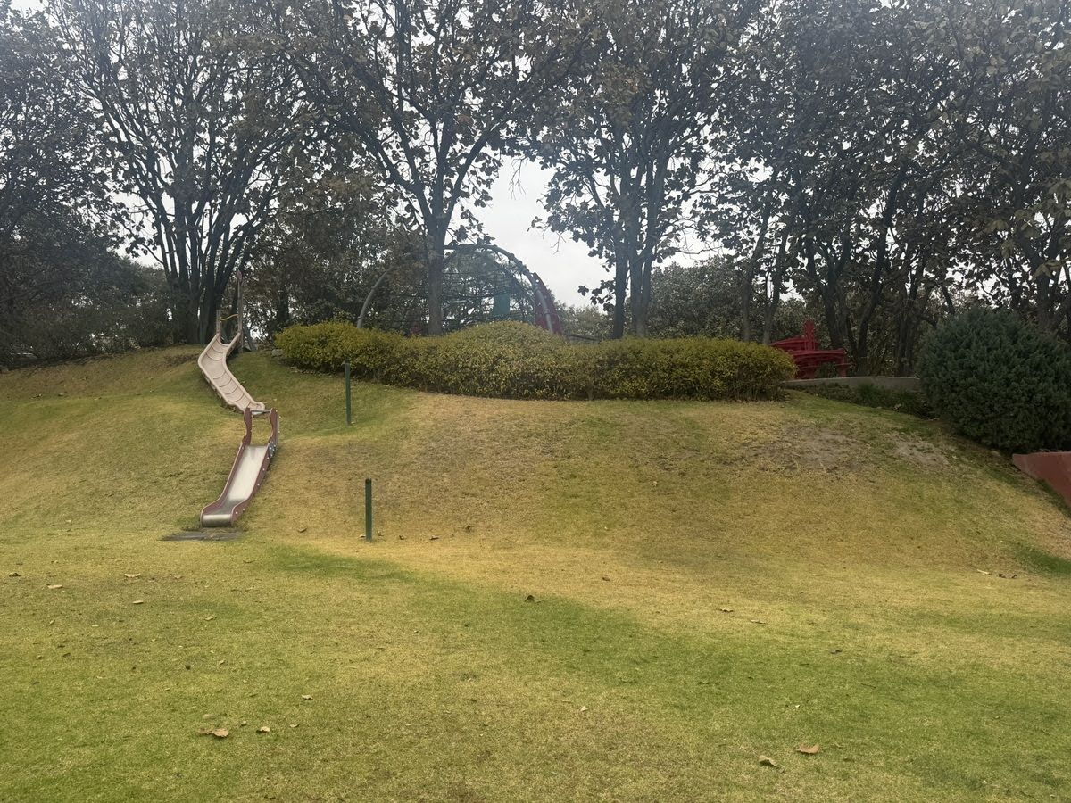 Foto 3 de Terreno en Venta en El Cielo Country Club