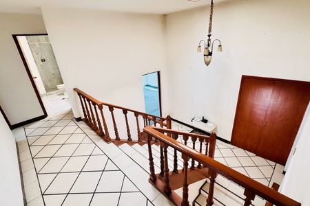 Casa à Venda em Lomas de las Palmas