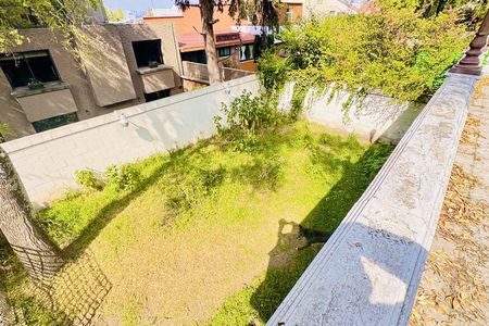 Casa à Venda em Lomas de las Palmas