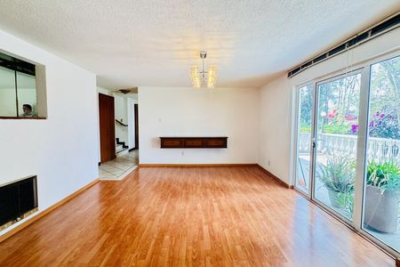 Casa à Venda em Lomas de las Palmas