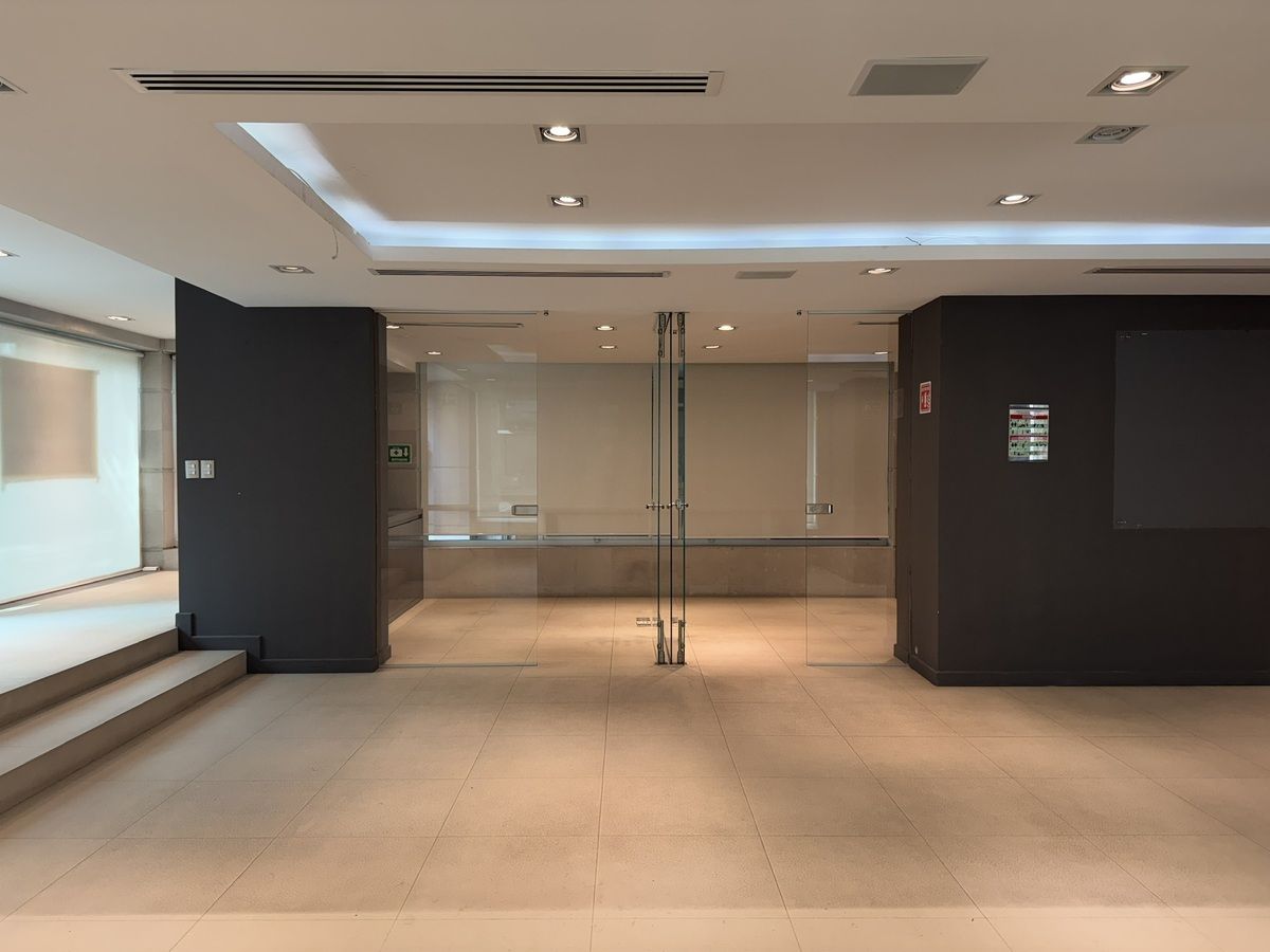 3 de 13: los dos cubíulosc