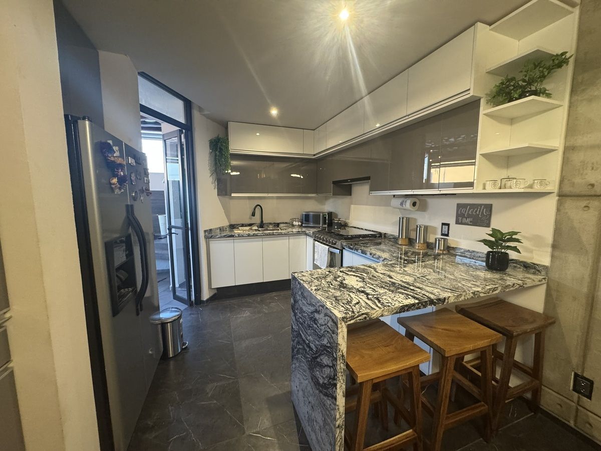 5 de 27: Cocina