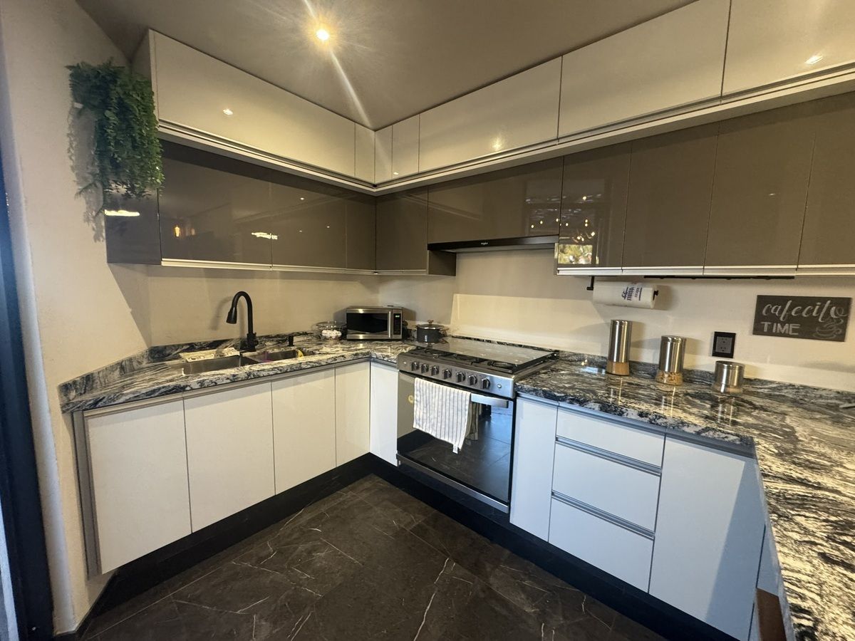 7 de 27: Cocina
