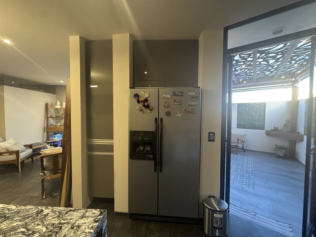 9 de 27: Cocina