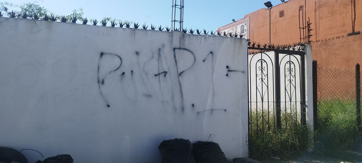 2 de 3