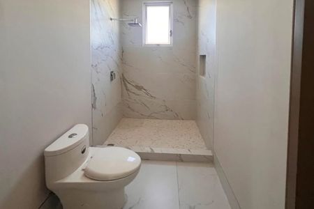 Increíble Penthouse en Venta, zona Fundidora MTY, 459.61 m2.- $24,000,000 MXN