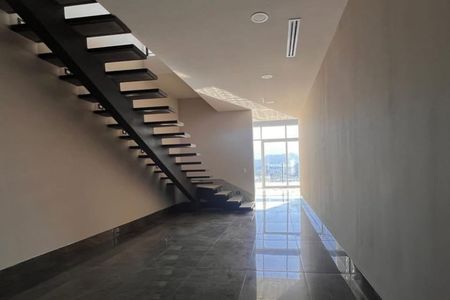 Increíble Penthouse en Venta, zona Fundidora MTY, 459.61 m2.- $24,000,000 MXN