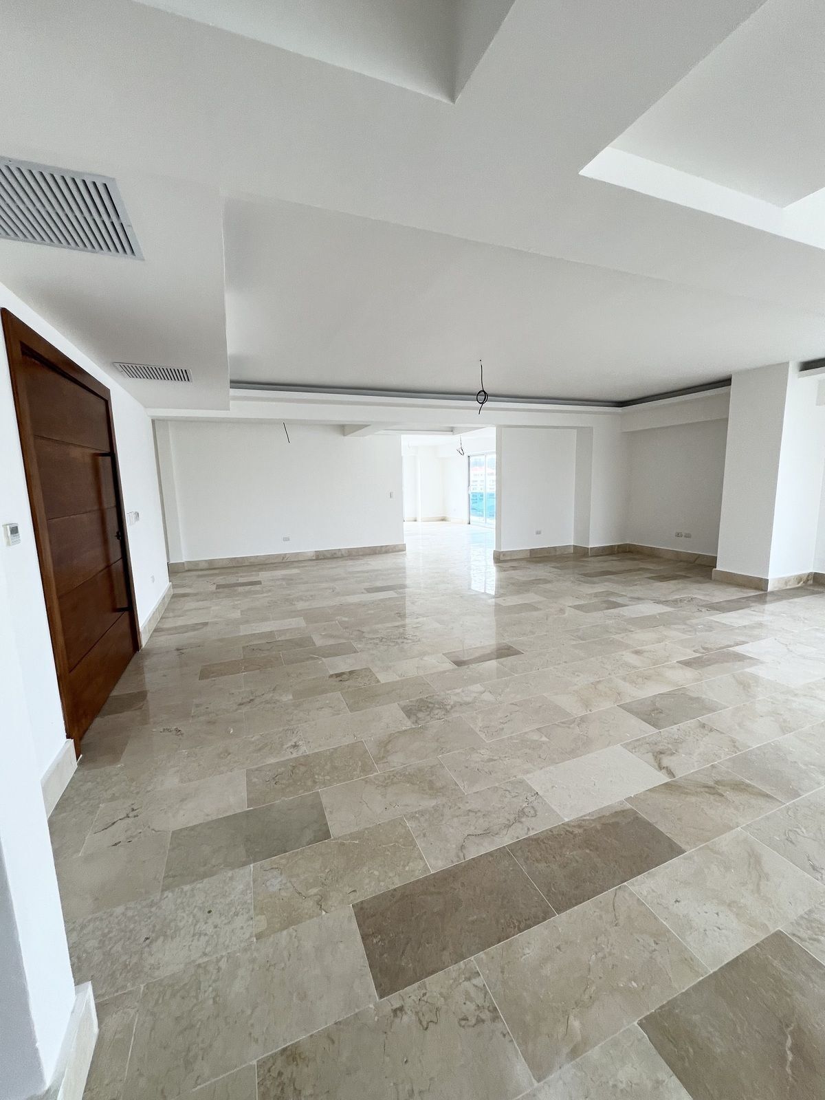 Apartamentos en Venta Santo Domingo Centro (Distrito Nacional), Santo Domingo