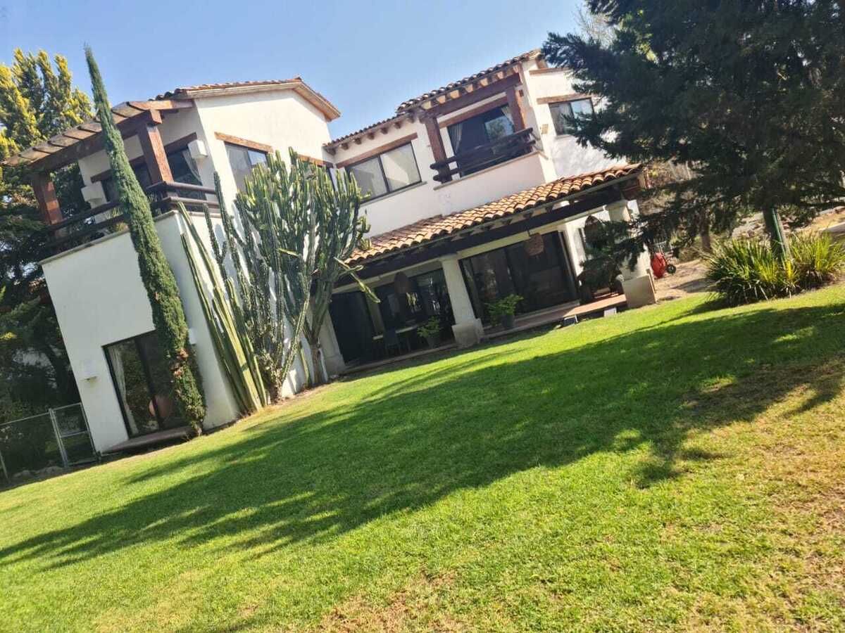 https://assets.easybroker.com/property_images/4947383/84399430/EB-RZ7383.jpeg?version=1747931801