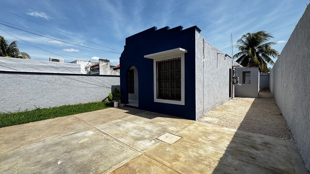 2 de 15