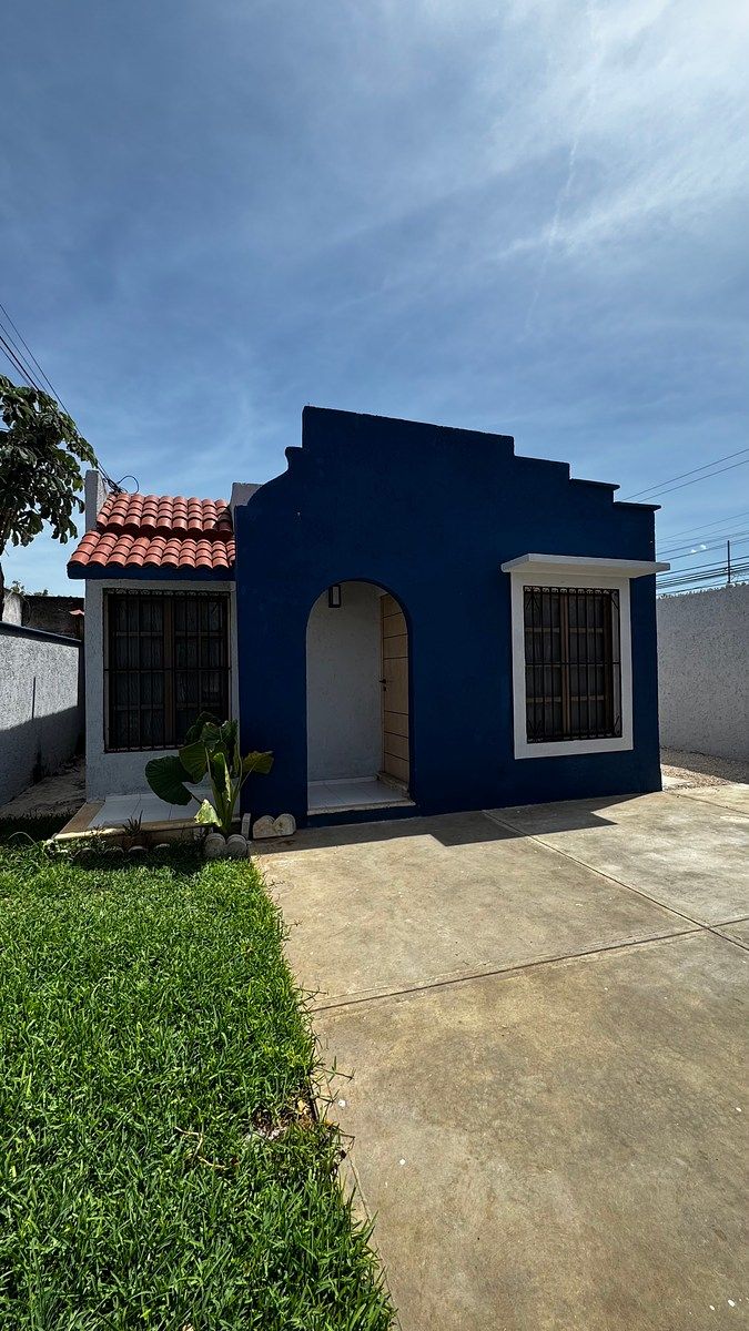 3 de 15
