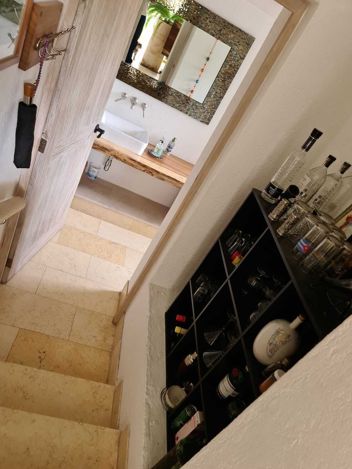 -