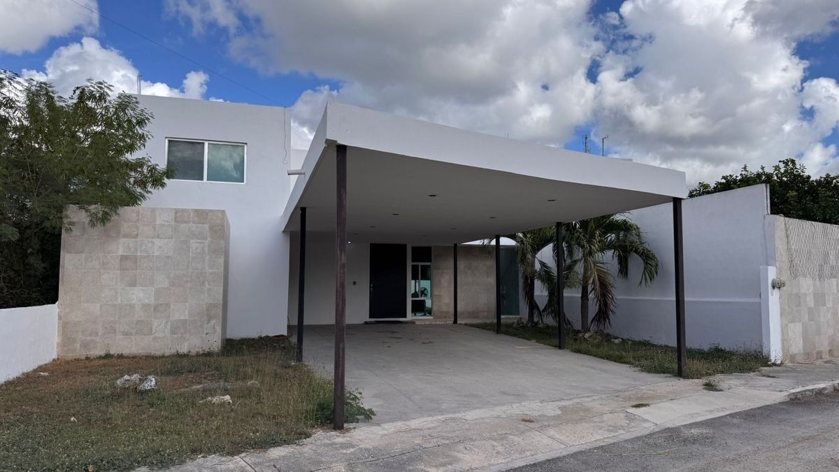 1 de 22