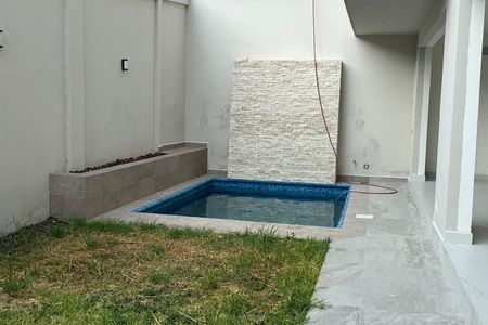 Casa à Venda | Castaños del Vergel | Rodovia Nacional