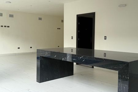 Casa à Venda | Castaños del Vergel | Rodovia Nacional