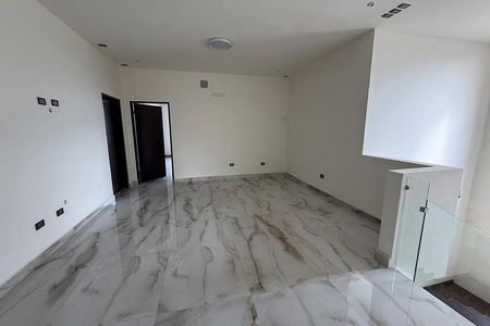 Casa à Venda | Castaños del Vergel | Rodovia Nacional
