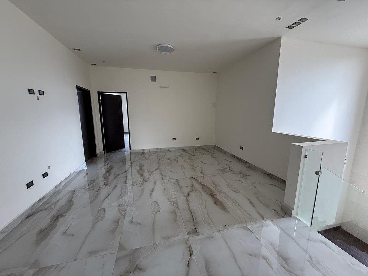 Casa en Castaños del Vergel, Monterrey, foto 6 de 29