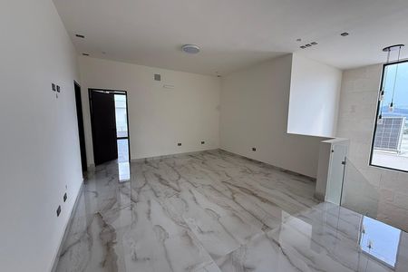 Casa à Venda | Castaños del Vergel | Rodovia Nacional