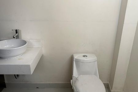 Casa à Venda | Castaños del Vergel | Rodovia Nacional