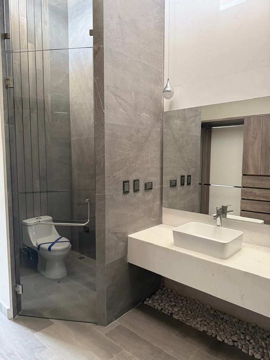 Casa en Castaños del Vergel, Monterrey, foto 10 de 29