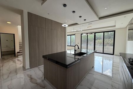 Casa à Venda | Castaños del Vergel | Rodovia Nacional
