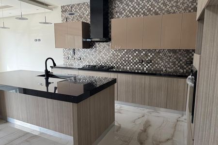 Casa à Venda | Castaños del Vergel | Rodovia Nacional