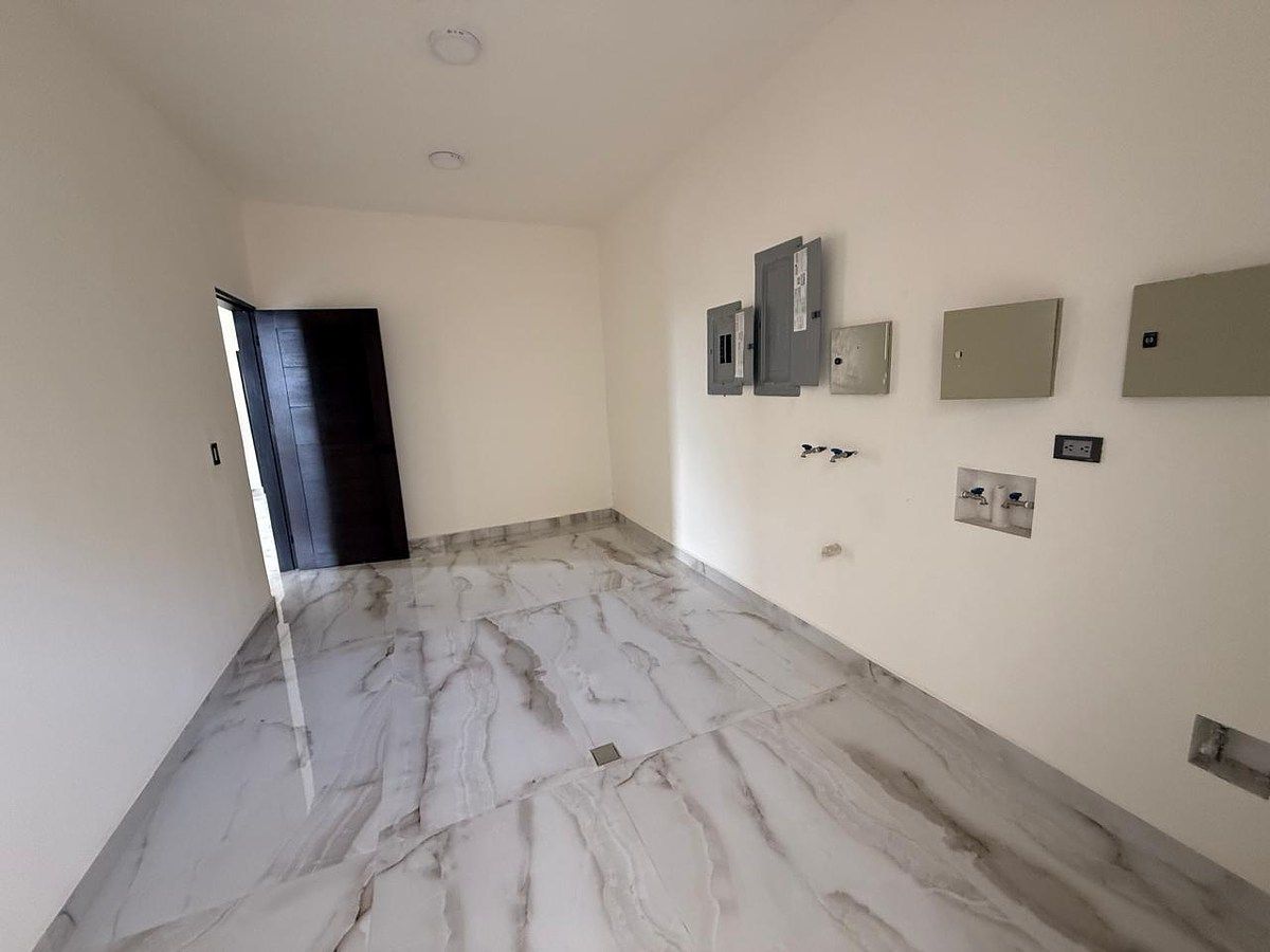 Casa en Castaños del Vergel, Monterrey, foto 20 de 29