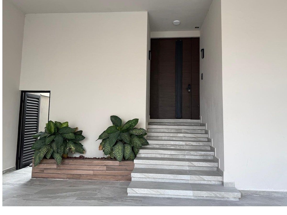 Casa en Venta | Castaños del Vergel | Carretera Nacional, foto 1 de 29