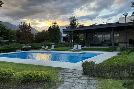 Casa à Venda | Castaños del Vergel | Rodovia Nacional