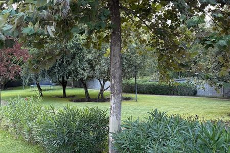 Casa à Venda | Castaños del Vergel | Rodovia Nacional