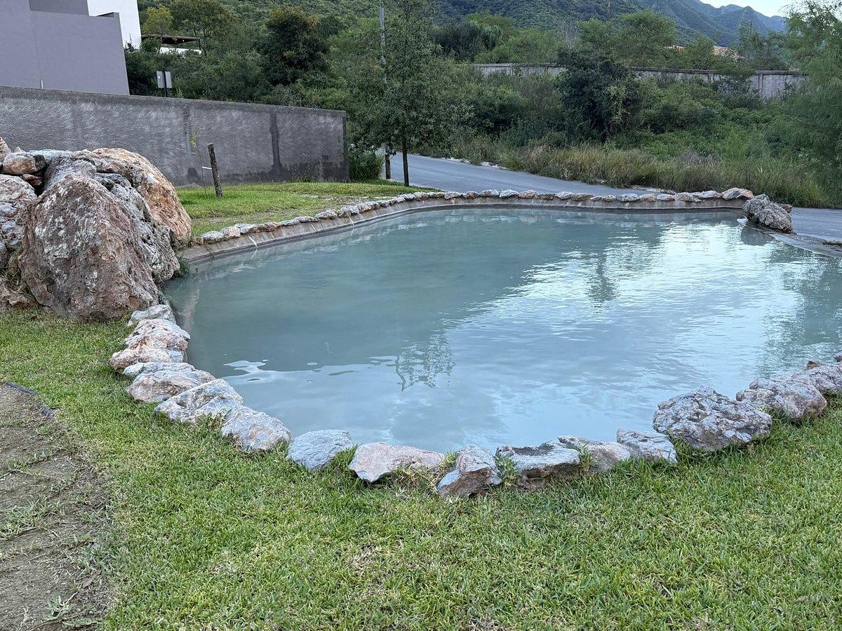 ÁREA COMÚN DE LA COLONIA, photo 4 of 31