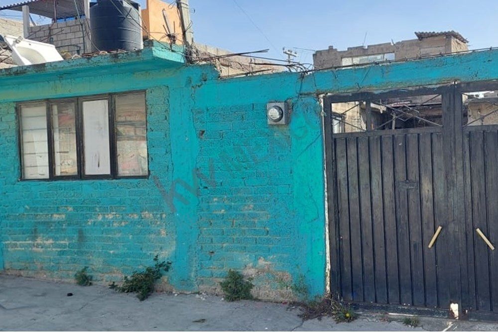 2 de 11