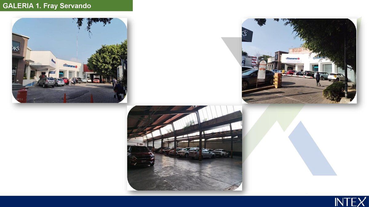 3 de 4: Galería